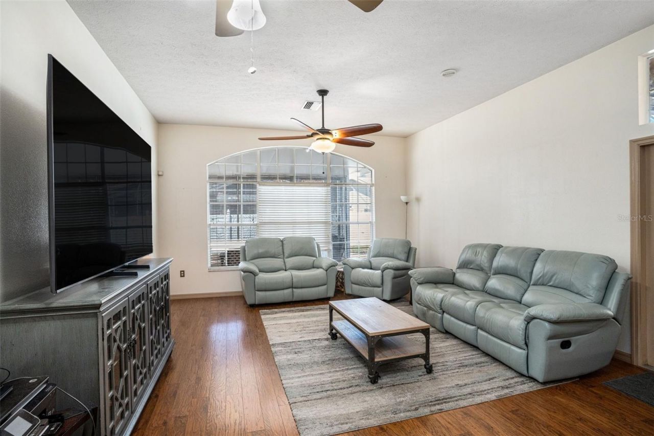 7741 Damask Lane, New Port Richey, FL 34654 Photo