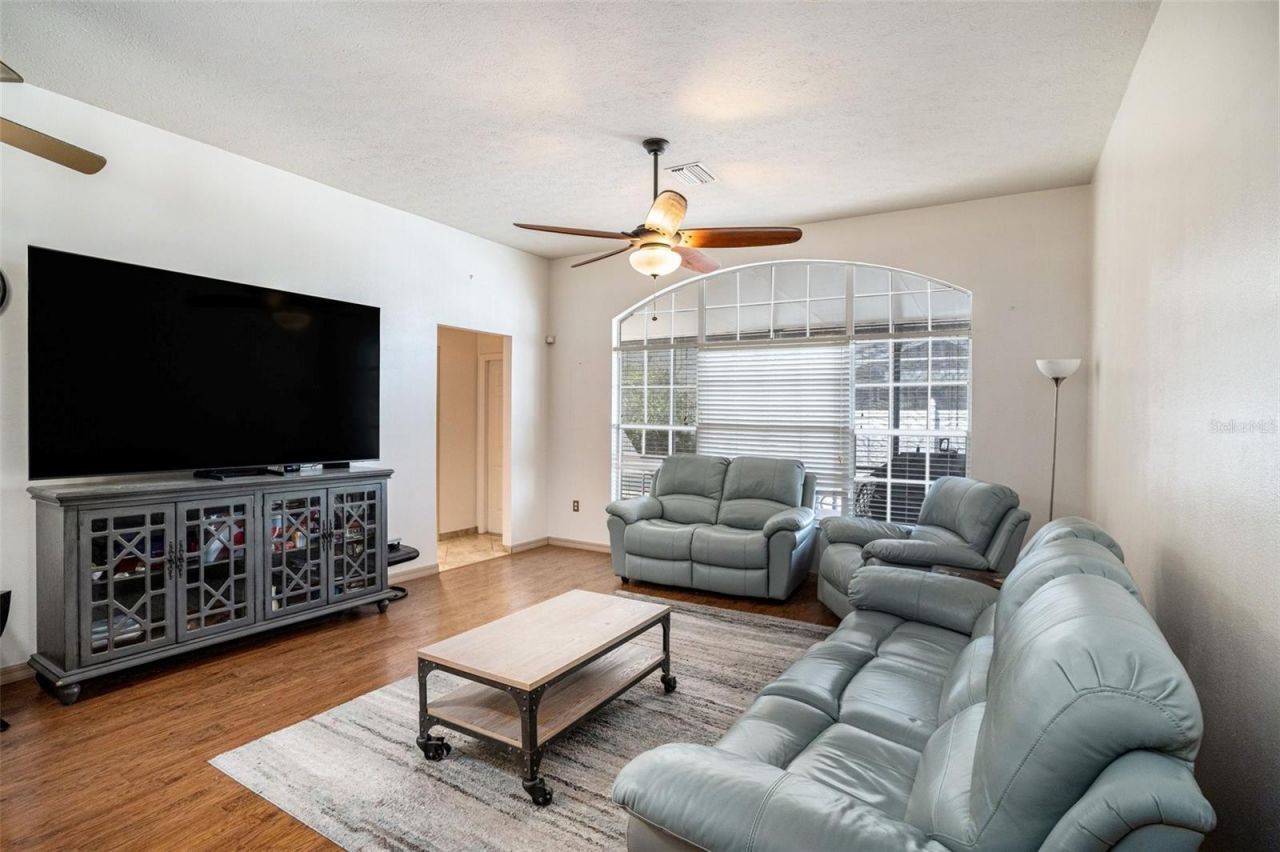 7741 Damask Lane, New Port Richey, FL 34654 Photo