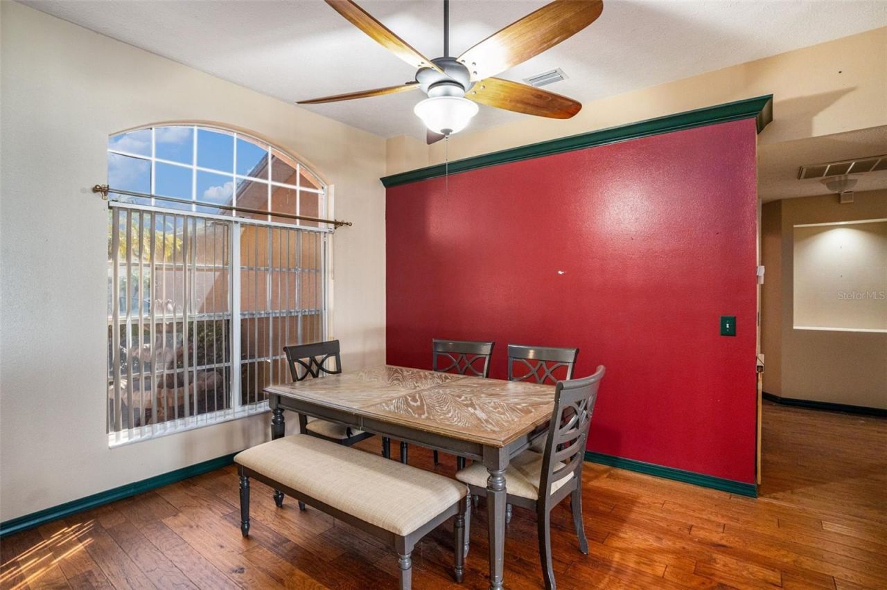 7741 Damask Lane, New Port Richey, FL 34654 Photo