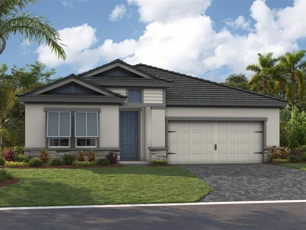 17837 CROPSIDE TRAIL, LAKEWOOD RANCH, FL 34211