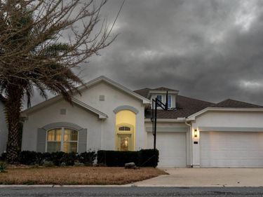 66 Prospect Ln, Ponte Vedra, FL 32081