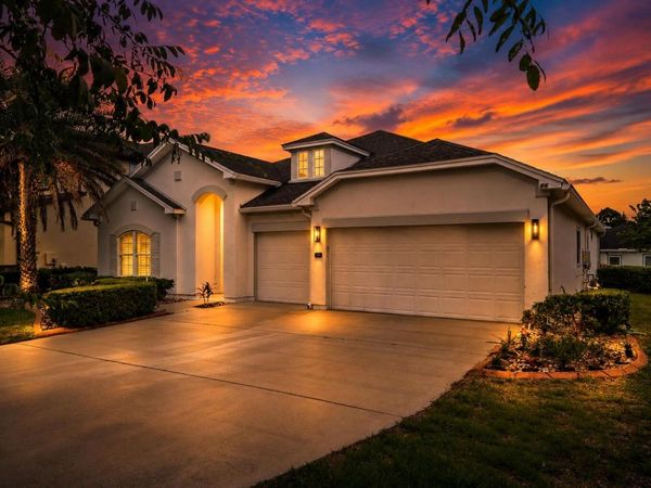 66 Prospect Ln, Ponte Vedra, FL 32081