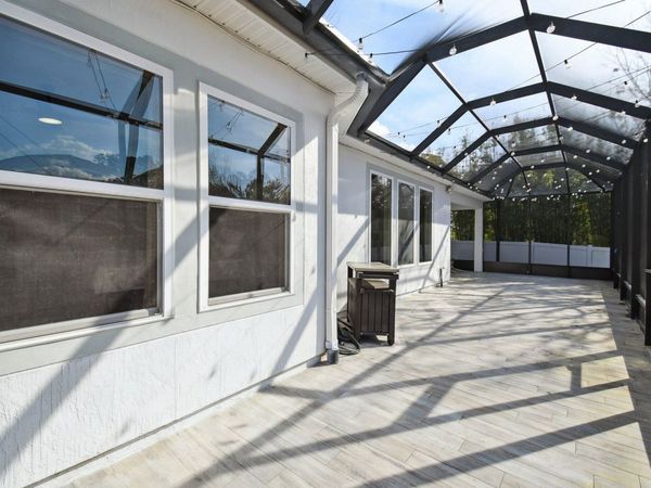 66 Prospect Ln, Ponte Vedra, FL 32081