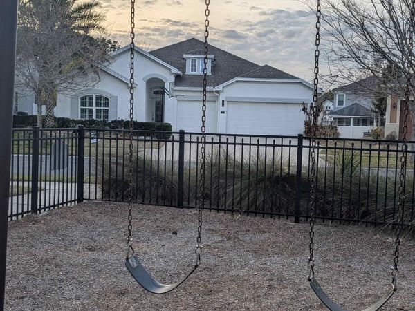 66 Prospect Ln, Ponte Vedra, FL 32081