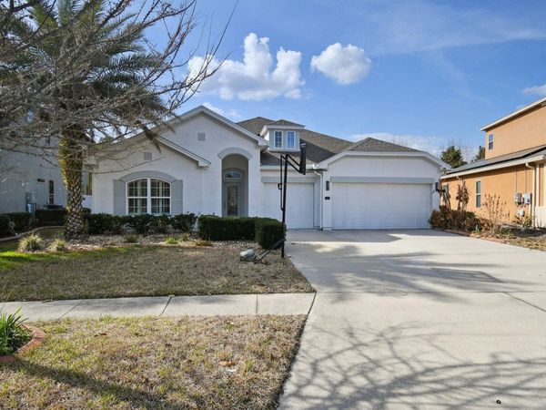 66 Prospect Ln, Ponte Vedra, FL 32081