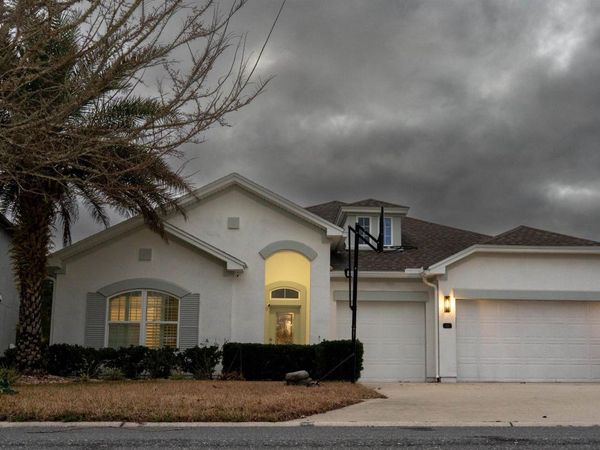 66 Prospect Ln, Ponte Vedra, FL 32081