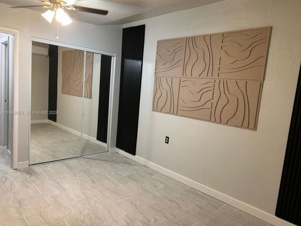 2306 Sunshine Blvd, Miramar, FL 33023