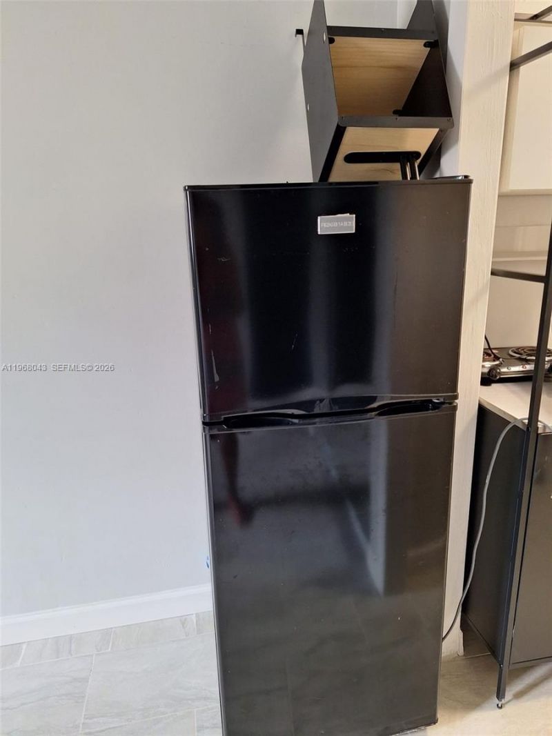 2306 Sunshine Blvd, Miramar, FL 33023 Photo