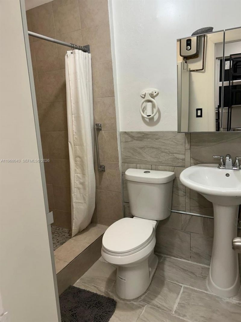 2306 Sunshine Blvd, Miramar, FL 33023 Photo