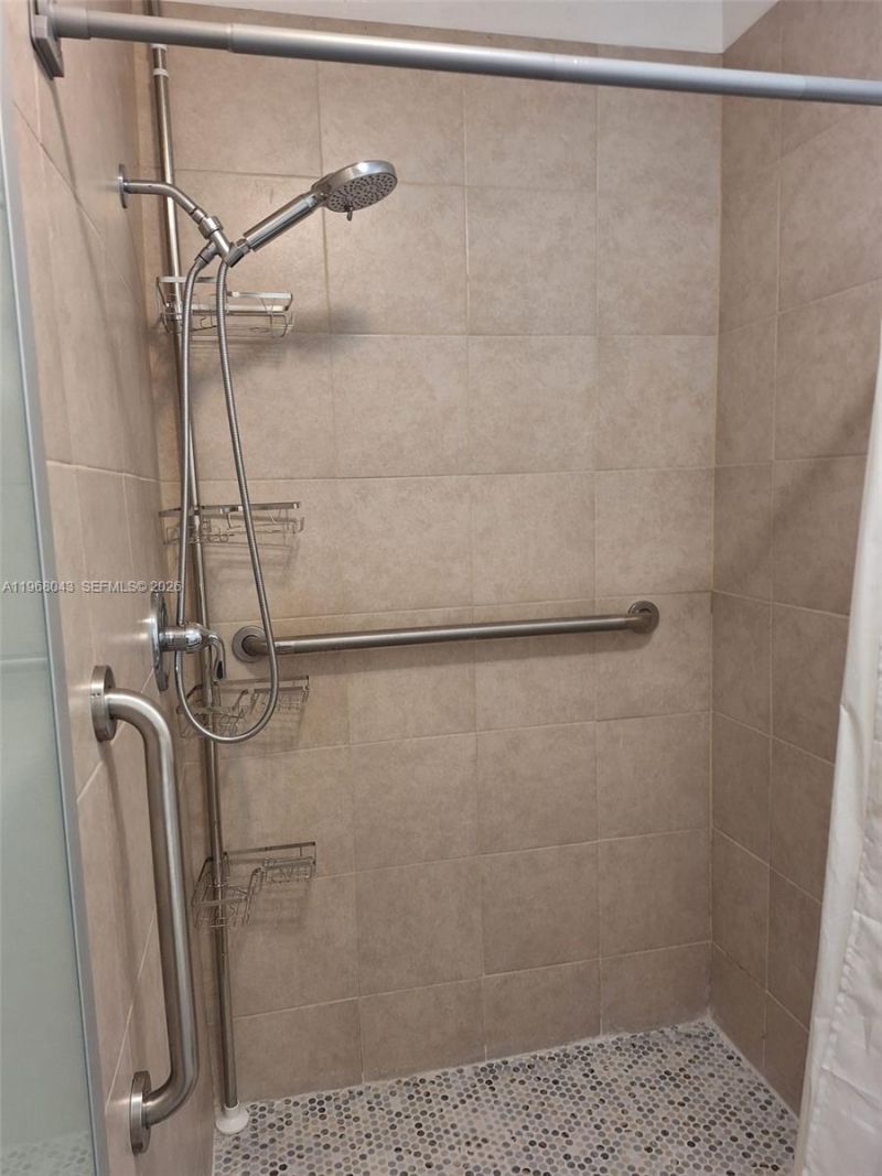 2306 Sunshine Blvd, Miramar, FL 33023 Photo