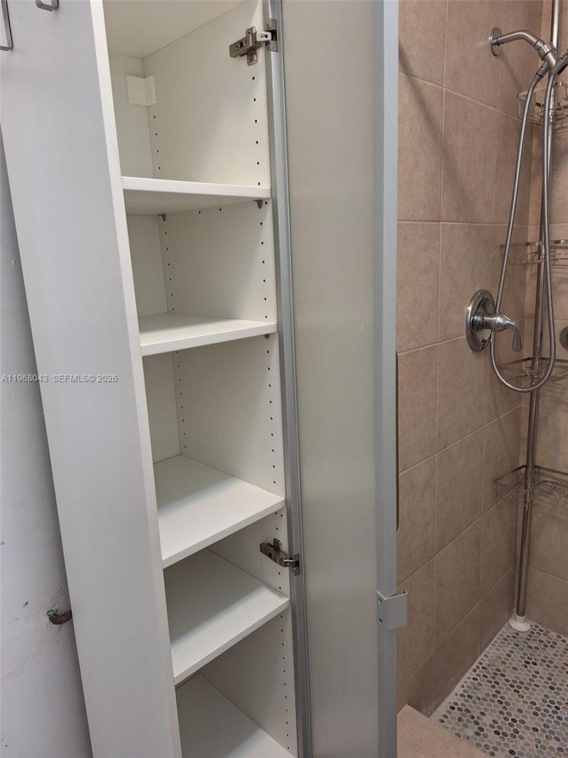 2306 Sunshine Blvd, Miramar, FL 33023 Photo