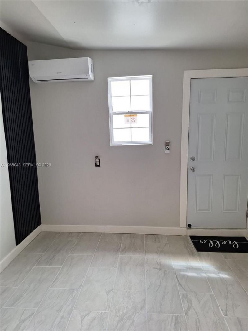 2306 Sunshine Blvd, Miramar, FL 33023 Photo