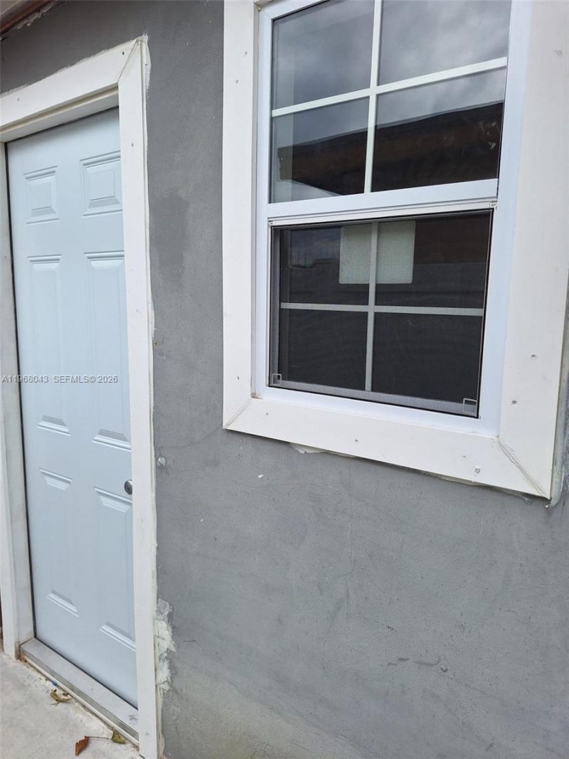 2306 Sunshine Blvd, Miramar, FL 33023 Photo