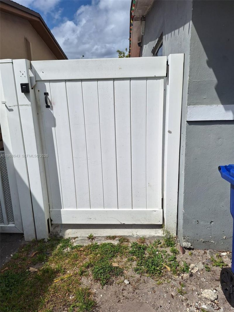 2306 Sunshine Blvd, Miramar, FL 33023 Photo