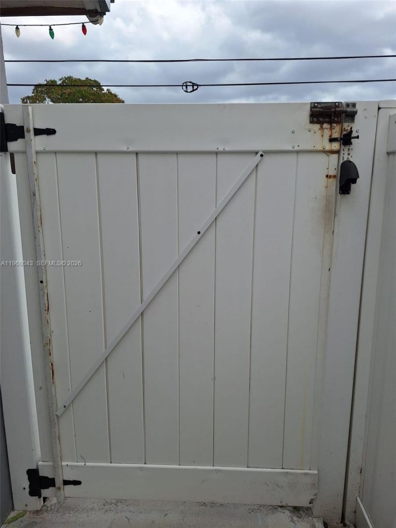 2306 Sunshine Blvd, Miramar, FL 33023 Photo