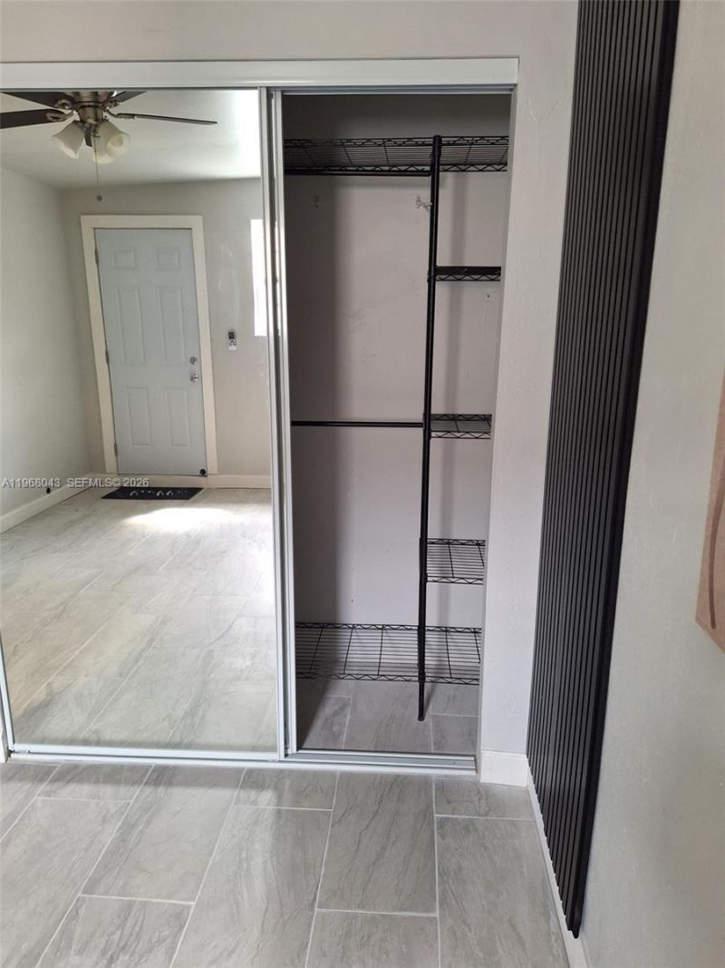 2306 Sunshine Blvd, Miramar, FL 33023 Photo