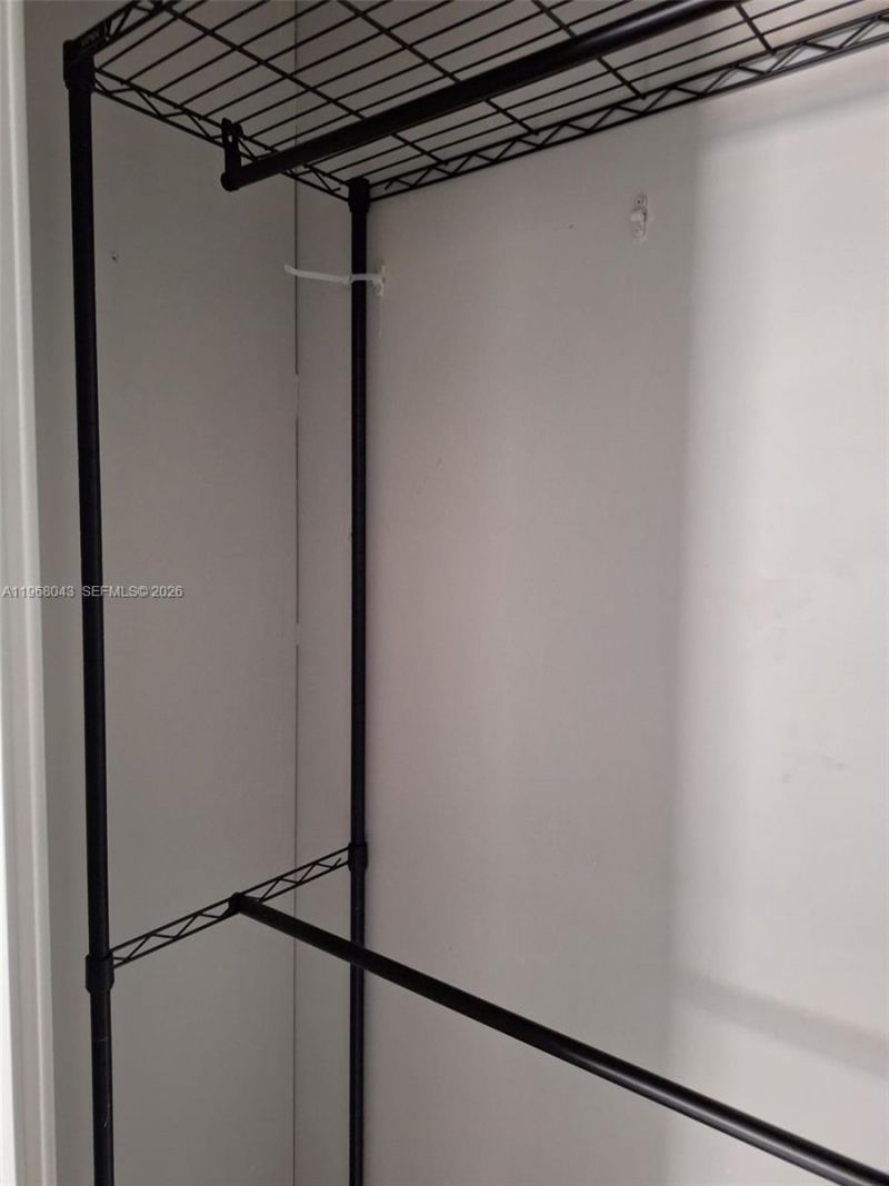 2306 Sunshine Blvd, Miramar, FL 33023 Photo