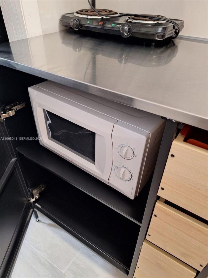 2306 Sunshine Blvd, Miramar, FL 33023 Photo