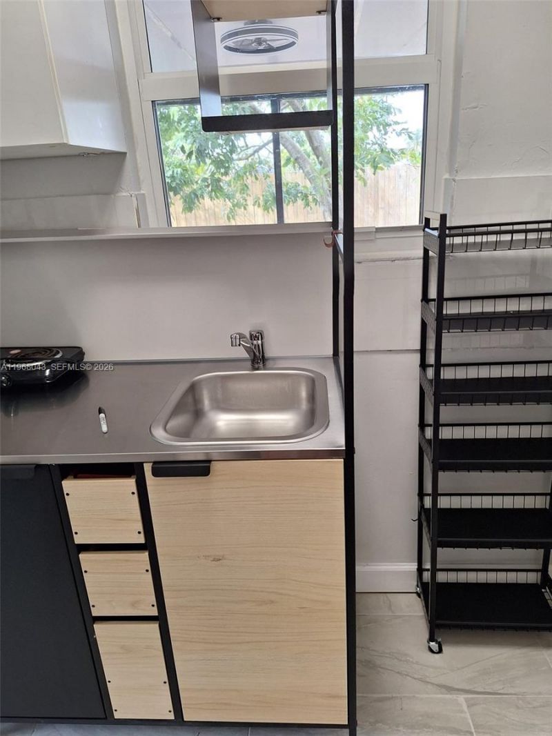 2306 Sunshine Blvd, Miramar, FL 33023 Photo