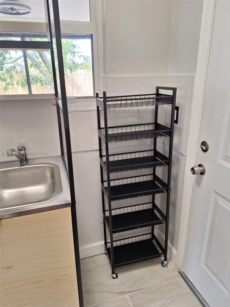 2306 Sunshine Blvd, Miramar, FL 33023 Photo