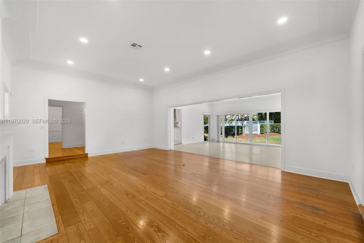 4311 Monserrate St , Coral Gables, FL 33146 Photo