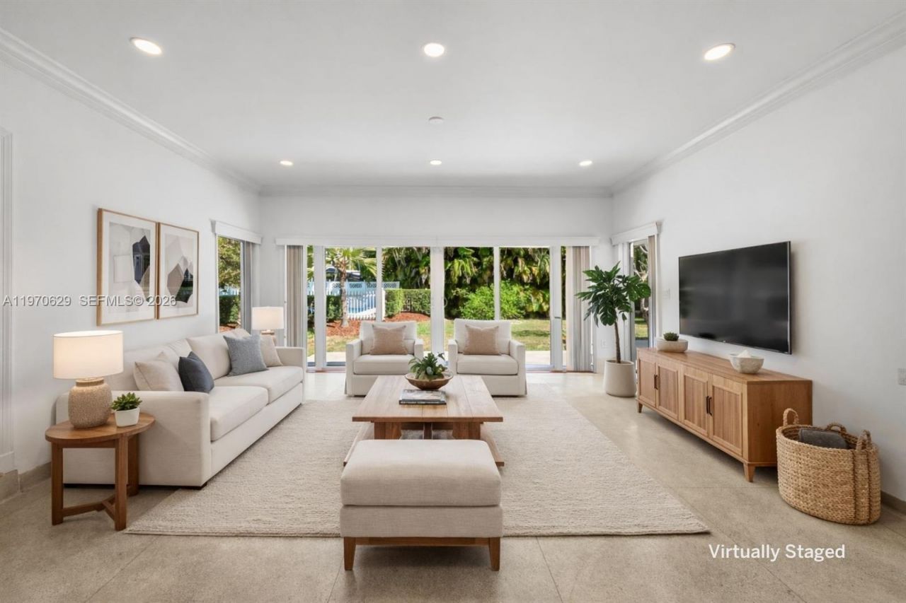 4311 Monserrate St , Coral Gables, FL 33146 Photo