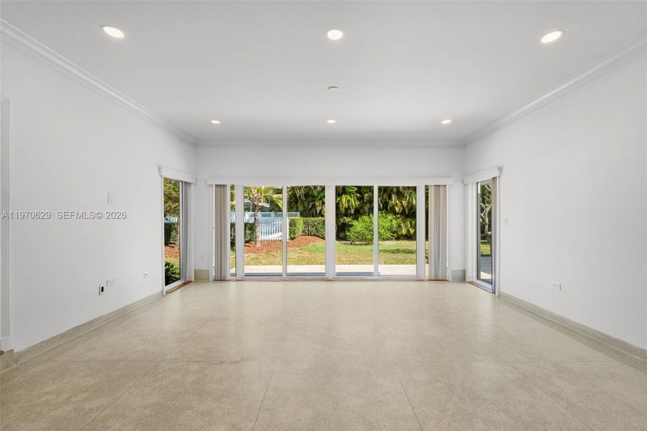 4311 Monserrate St , Coral Gables, FL 33146 Photo