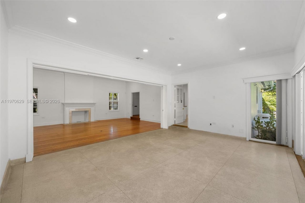 4311 Monserrate St , Coral Gables, FL 33146 Photo