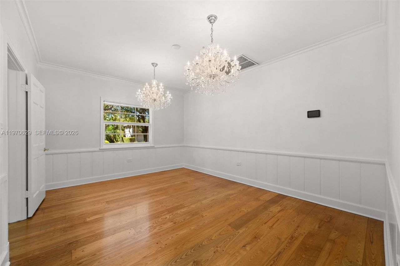 4311 Monserrate St , Coral Gables, FL 33146 Photo