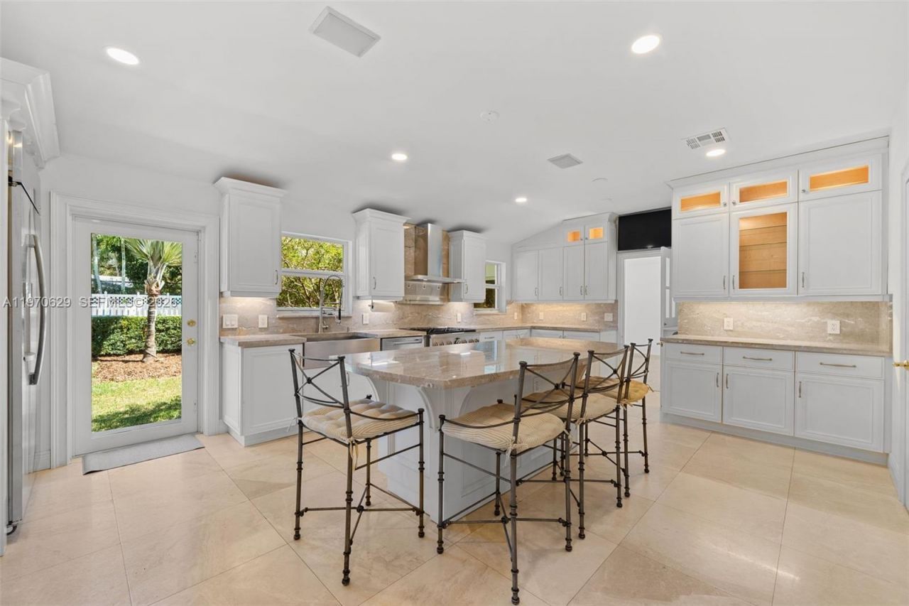 4311 Monserrate St , Coral Gables, FL 33146 Photo