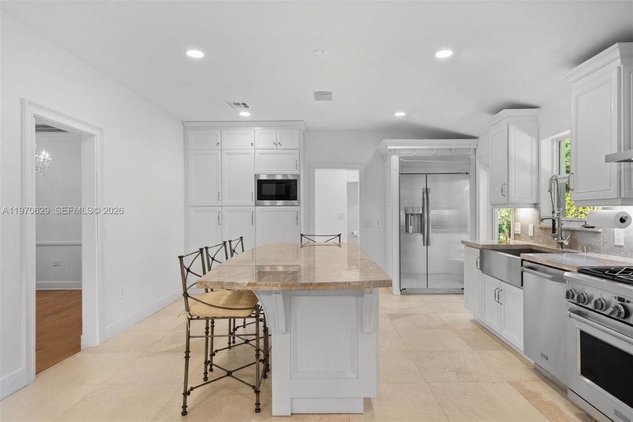 4311 Monserrate St , Coral Gables, FL 33146 Photo