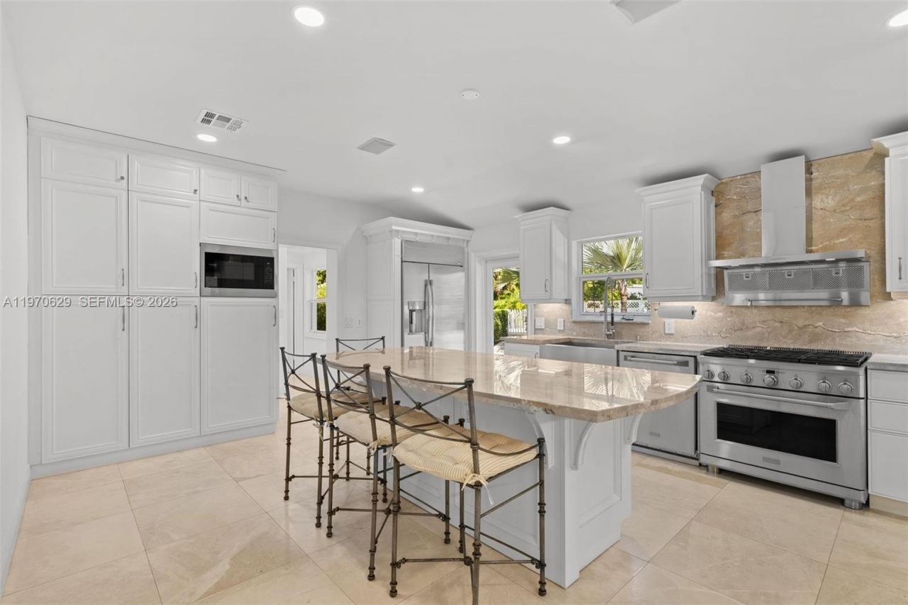 4311 Monserrate St , Coral Gables, FL 33146 Photo