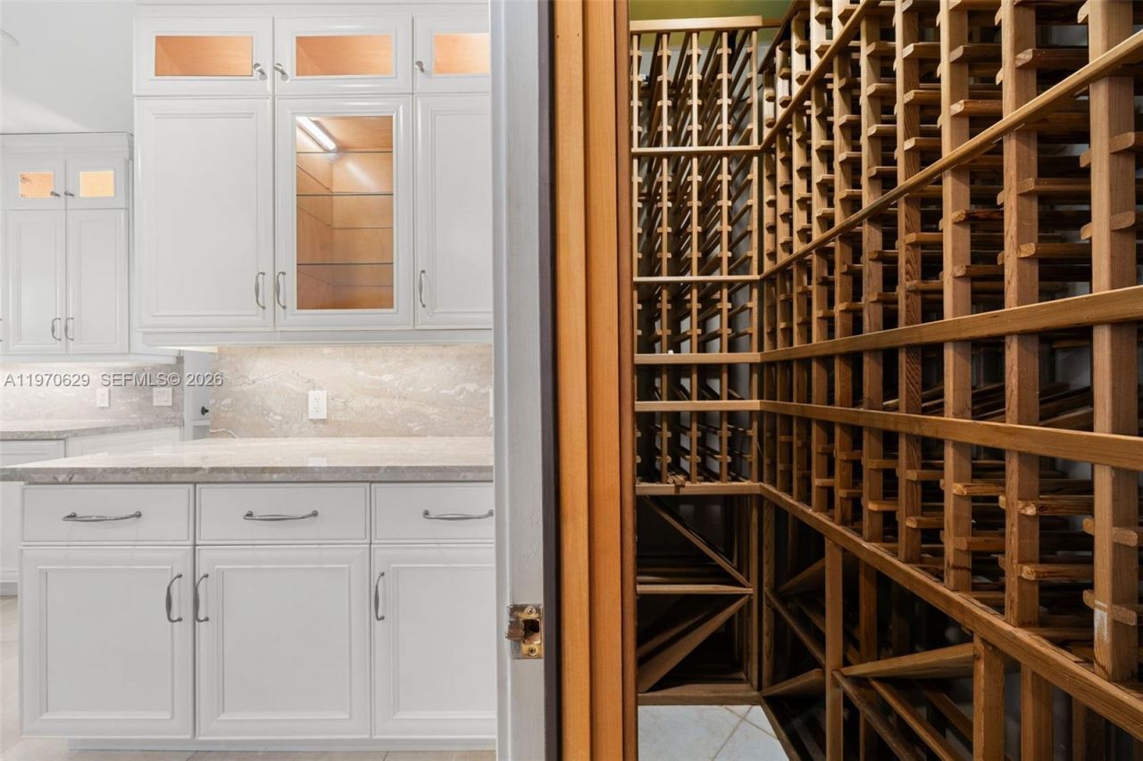 4311 Monserrate St , Coral Gables, FL 33146 Photo