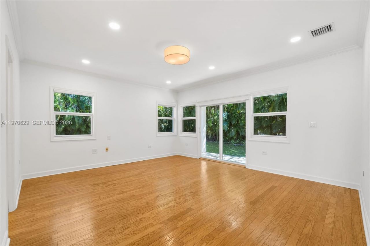 4311 Monserrate St , Coral Gables, FL 33146 Photo