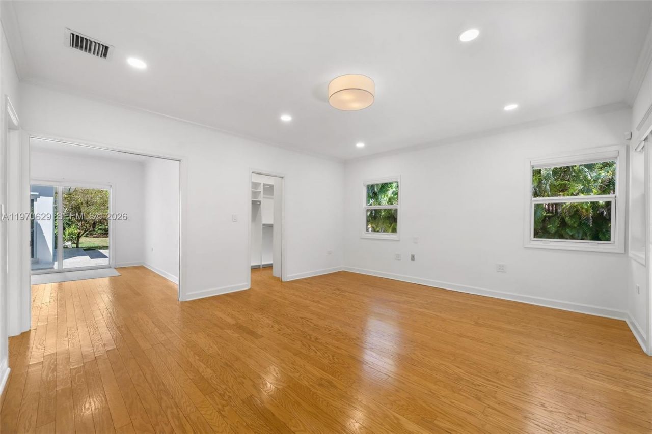 4311 Monserrate St , Coral Gables, FL 33146 Photo