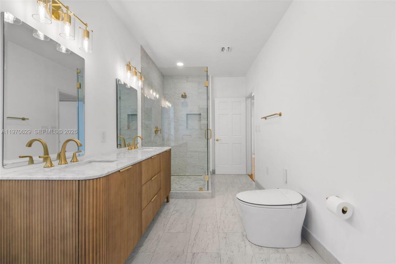 4311 Monserrate St , Coral Gables, FL 33146 Photo