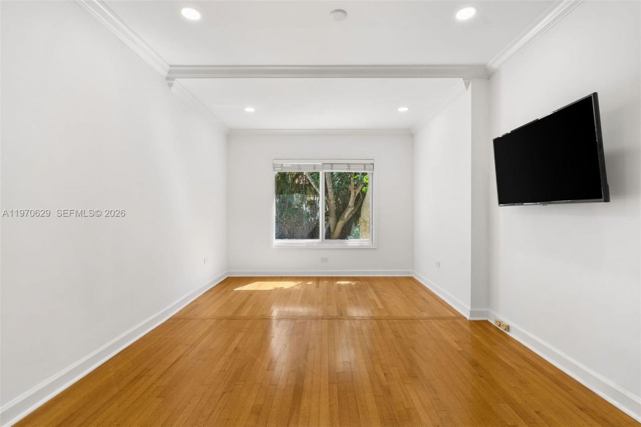 4311 Monserrate St , Coral Gables, FL 33146 Photo