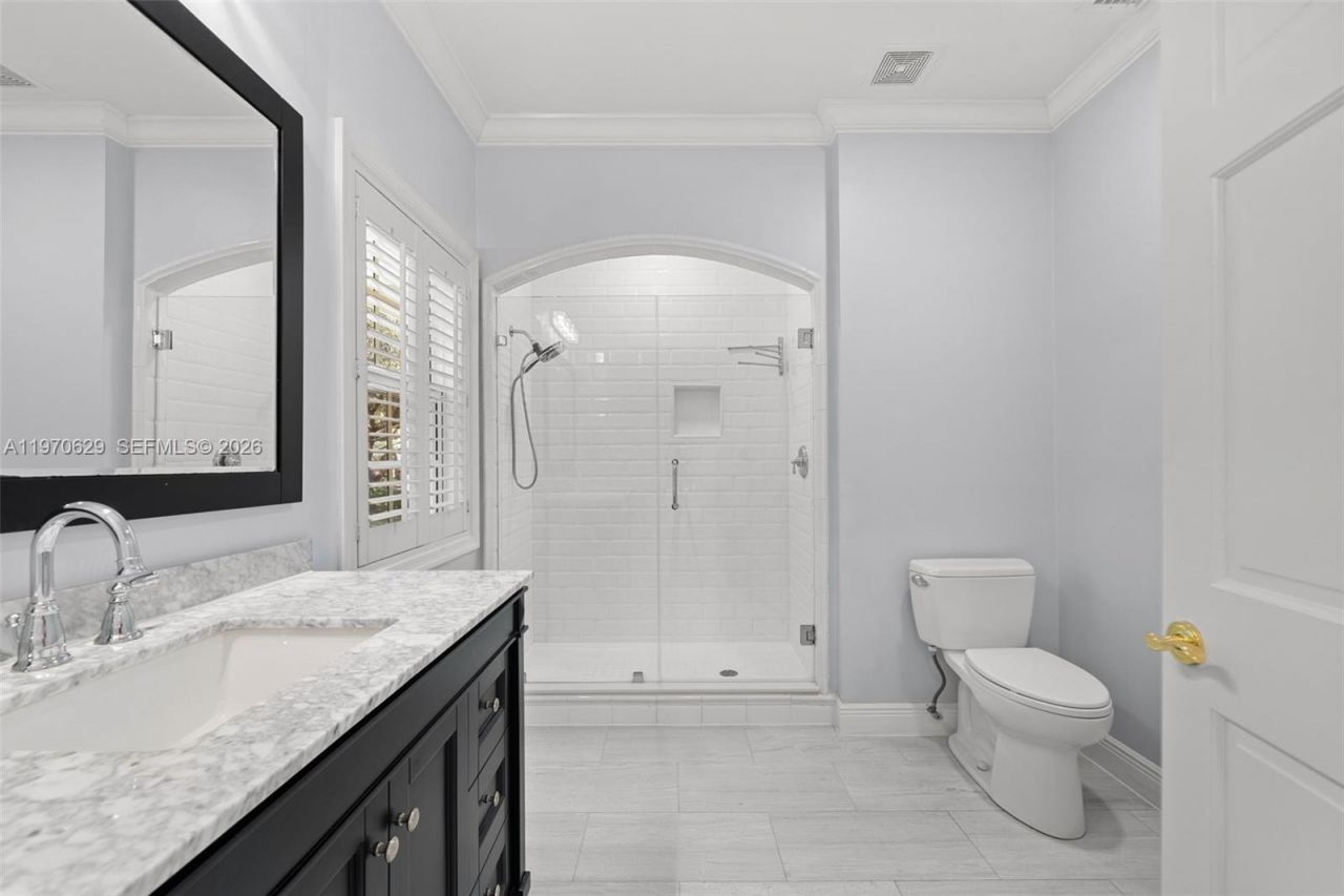 4311 Monserrate St , Coral Gables, FL 33146 Photo