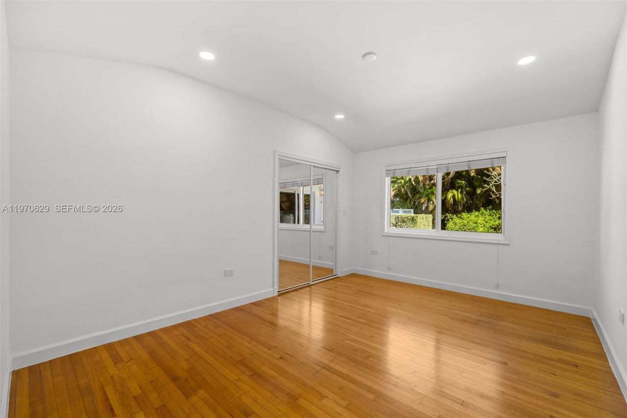 4311 Monserrate St , Coral Gables, FL 33146 Photo