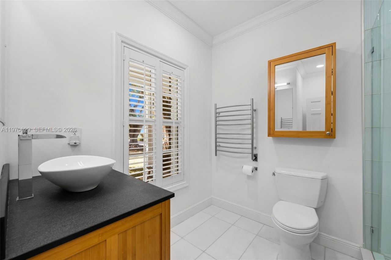 4311 Monserrate St , Coral Gables, FL 33146 Photo