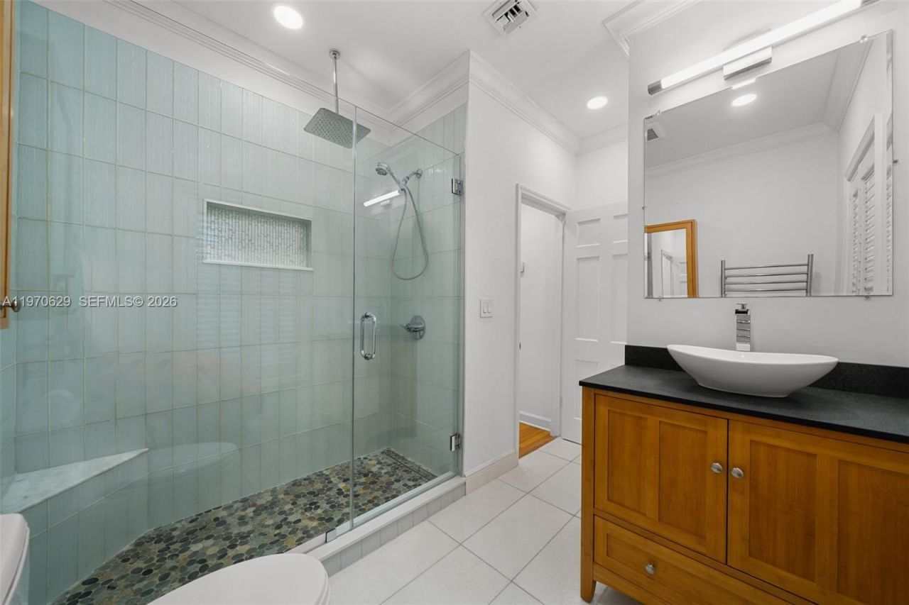 4311 Monserrate St , Coral Gables, FL 33146 Photo