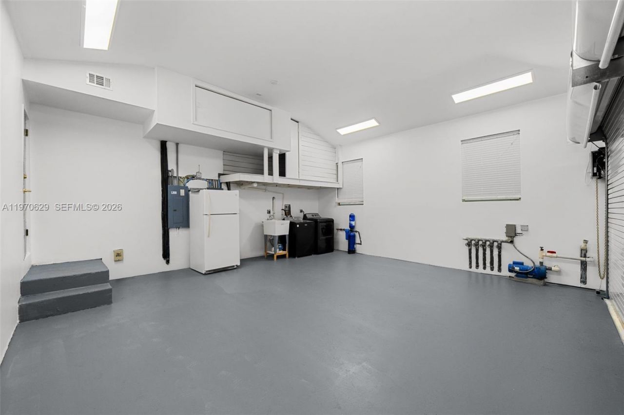 4311 Monserrate St , Coral Gables, FL 33146 Photo