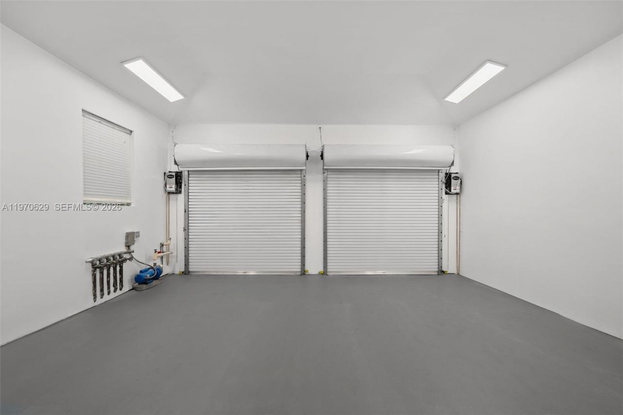 4311 Monserrate St , Coral Gables, FL 33146 Photo