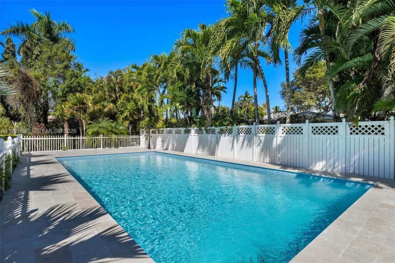 4311 Monserrate St , Coral Gables, FL 33146 Photo