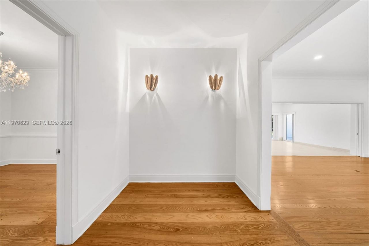 4311 Monserrate St , Coral Gables, FL 33146 Photo