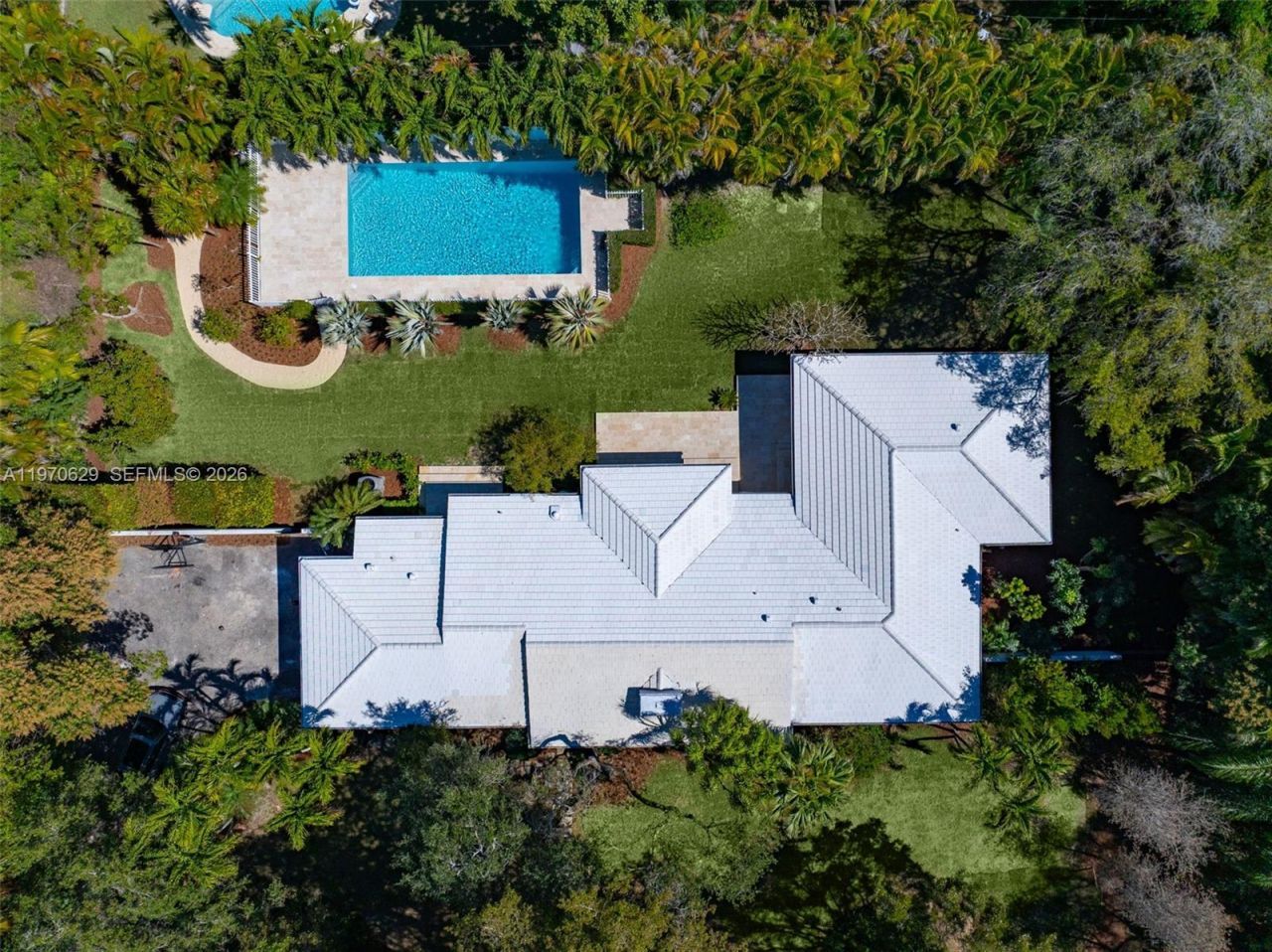 4311 Monserrate St , Coral Gables, FL 33146 Photo