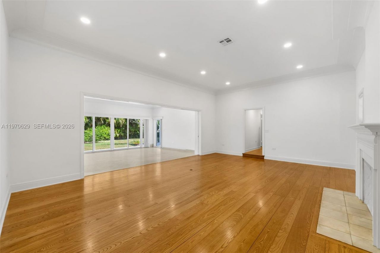 4311 Monserrate St , Coral Gables, FL 33146 Photo