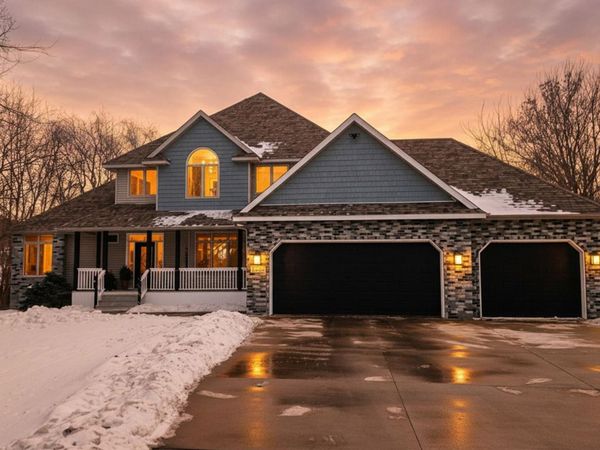 17635 Sunrise Court SW, Prior Lake, MN 55372
