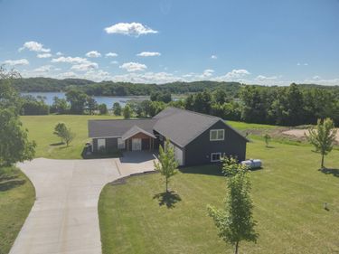 24718 W Elbow Road, Pelican Rapids, MN 56572