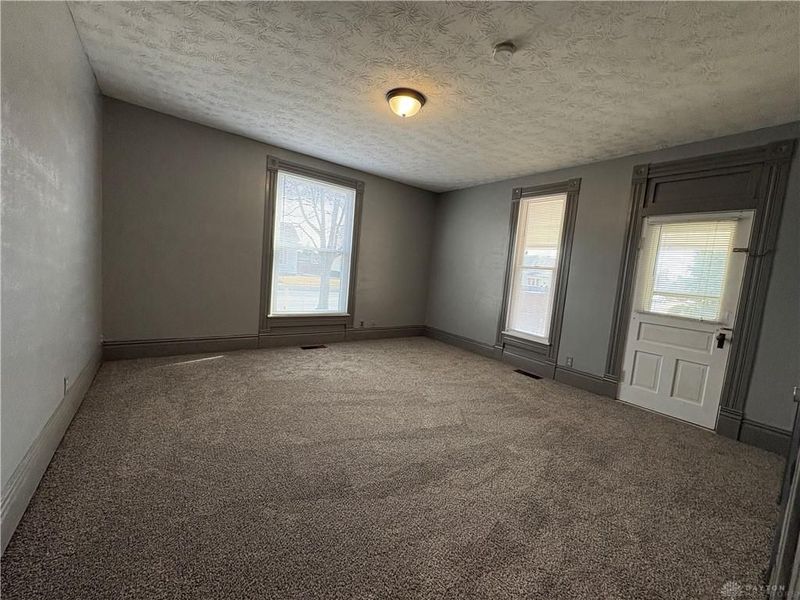 709 N Barron Street, Eaton, OH 45320 Photo 10